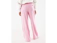 Mexx Ženska pantalone DF1341023W-152216