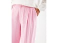 Mexx Ženska pantalone DF1341023W-152216
