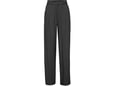 Mexx Ženska pantalone DF1341023W-193911
