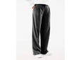 Mexx Ženska pantalone DF1341023W-193911