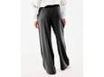 Mexx Ženska pantalone DF1341023W-193911