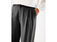 Mexx Ženska pantalone DF1341023W-193911