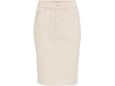 Mexx Suknja BM0512023W-50038