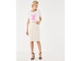 Mexx Suknja BM0512023W-50038