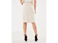 Mexx Suknja BM0512023W-50038