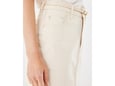 Mexx Suknja BM0512023W-50038