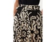 Mexx Suknja CF1720033W-193911