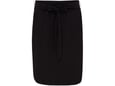 Mexx Suknja GN1707033W-193911