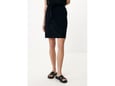 Mexx Suknja GN1707033W-193911