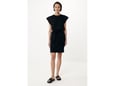 Mexx Suknja GN1707033W-193911