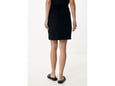 Mexx Suknja GN1707033W-193911