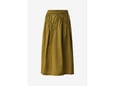 Mexx Suknja MF007403241W-170636