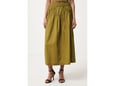 Mexx Suknja MF007403241W-170636