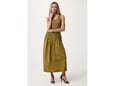 Mexx Suknja MF007403241W-170636