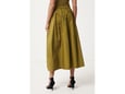 Mexx Suknja MF007403241W-170636