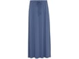 Mexx Suknja NL1719023W-183929