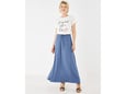 Mexx Suknja NL1719023W-183929