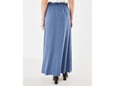 Mexx Suknja NL1719023W-183929