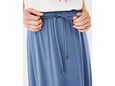 Mexx Suknja NL1719023W-183929