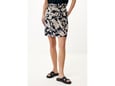 Mexx Suknja TU1715033W-151306