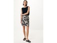 Mexx Suknja TU1715033W-151306