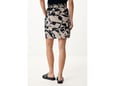Mexx Suknja TU1715033W-151306