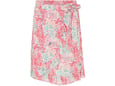 Mexx Suknja TU1716033W-155218