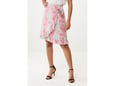 Mexx Suknja TU1716033W-155218