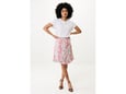 Mexx Suknja TU1716033W-155218