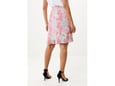 Mexx Suknja TU1716033W-155218