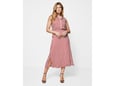 Mexx Suknja TU1726023W-181550