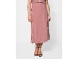 Mexx Suknja TU1726023W-181550