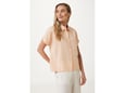 Mexx Ženska bluza MF006105141W-141219