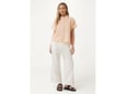 Mexx Ženska bluza MF006105141W-141219