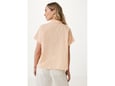 Mexx Ženska bluza MF006105141W-141219