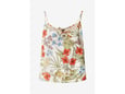 Mexx Ženska bluza MF006105241W-300007