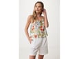 Mexx Ženska bluza MF006105241W-300007
