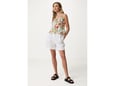 Mexx Ženska bluza MF006105241W-300007