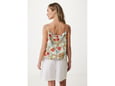 Mexx Ženska bluza MF006105241W-300007