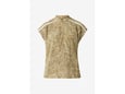 Mexx Ženska bluza MF006105441W-170636
