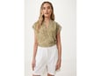 Mexx Ženska bluza MF006105441W-170636
