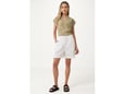 Mexx Ženska bluza MF006105441W-170636