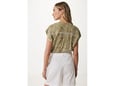Mexx Ženska bluza MF006105441W-170636