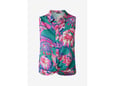 Mexx Ženska bluza MF006105941W-300007