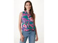 Mexx Ženska bluza MF006105941W-300007