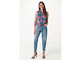 Mexx Ženska bluza MF006105941W-300007