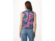Mexx Ženska bluza MF006105941W-300007