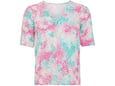 Mexx Ženska bluza TU0420033W-155218