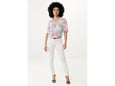 Mexx Ženska bluza TU0420033W-155218