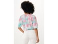 Mexx Ženska bluza TU0420033W-155218